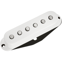 Звукосниматель DIMARZIO AREA 58 (White)